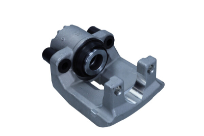 Bromsok MAXGEAR 82-1011
