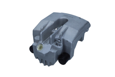 Bromsok MAXGEAR 82-1011