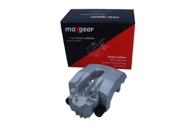 Bromsok MAXGEAR 82-1011