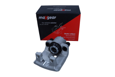 Bromsok MAXGEAR 82-1011
