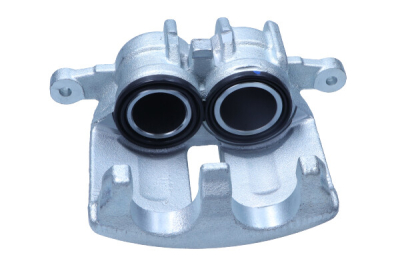 Bromsok MAXGEAR 82-1037