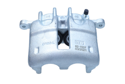 Bromsok MAXGEAR 82-1037