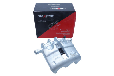 Bromsok MAXGEAR 82-1037