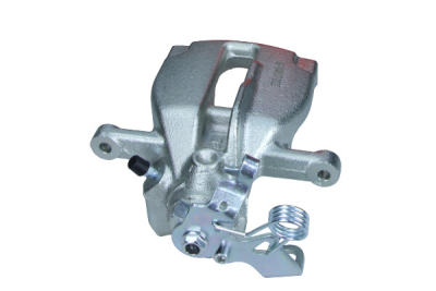 Bromsok MAXGEAR 82-1040