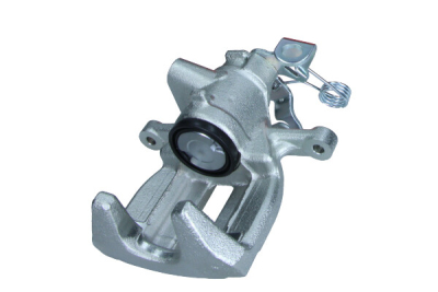Bromsok MAXGEAR 82-1040