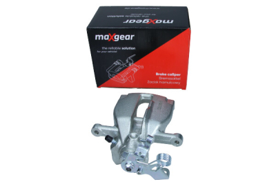 Bromsok MAXGEAR 82-1040