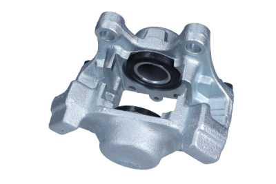 Bromsok MAXGEAR 82-1047