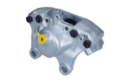 Bromsok MAXGEAR 82-1047