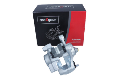 Bromsok MAXGEAR 82-1047