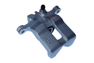 Bromsok MAXGEAR 82-1080