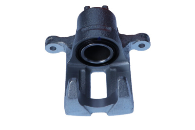 Bromsok MAXGEAR 82-1080