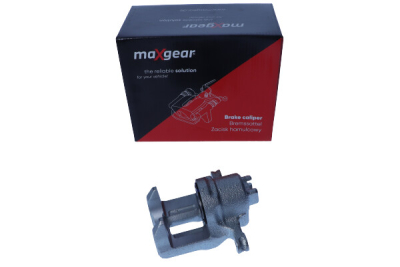 Bromsok MAXGEAR 82-1080