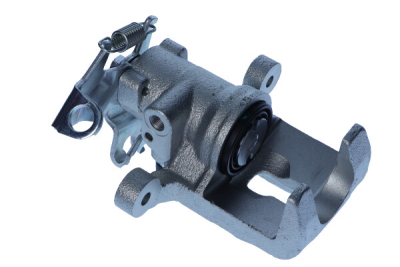 Bromsok MAXGEAR 82-1096