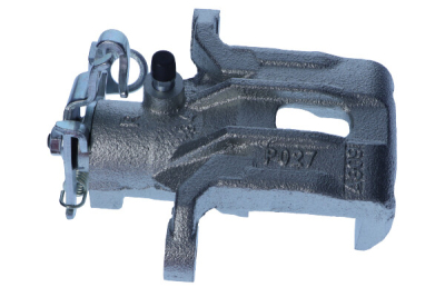 Bromsok MAXGEAR 82-1096