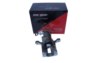 Bromsok MAXGEAR 82-1096