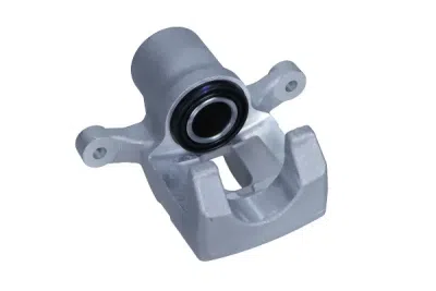 Bromsok MAXGEAR 82-1098
