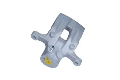 Bromsok MAXGEAR 82-1098