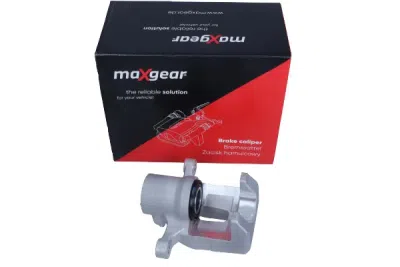Bromsok MAXGEAR 82-1098