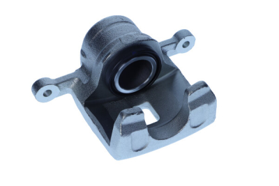 Bromsok MAXGEAR 82-1101