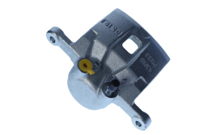 Bromsok MAXGEAR 82-1101
