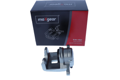 Bromsok MAXGEAR 82-1101