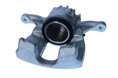 Bromsok MAXGEAR 82-1160
