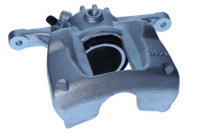 Bromsok MAXGEAR 82-1160
