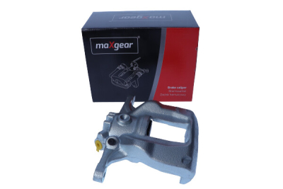 Bromsok MAXGEAR 82-1160