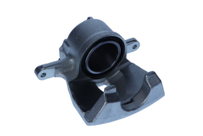 Bromsok MAXGEAR 82-1179