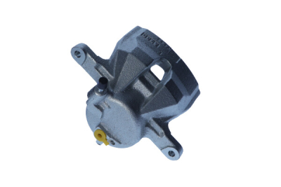 Bromsok MAXGEAR 82-1179