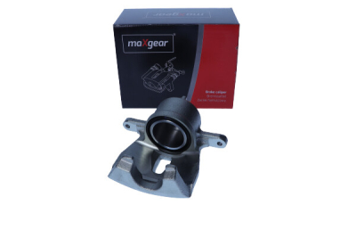 Bromsok MAXGEAR 82-1179