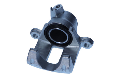 Bromsok MAXGEAR 82-1187