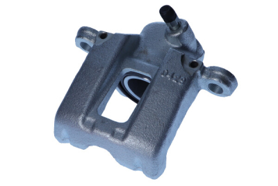 Bromsok MAXGEAR 82-1187