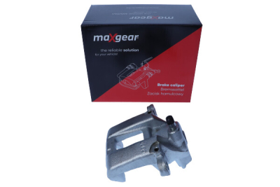 Bromsok MAXGEAR 82-1187