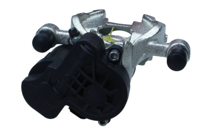 Bromsok MAXGEAR 82-1205