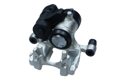 Bromsok MAXGEAR 82-1205