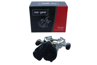 Bromsok MAXGEAR 82-1205