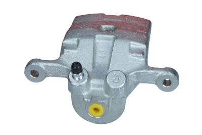 Bromsok MAXGEAR 82-1246
