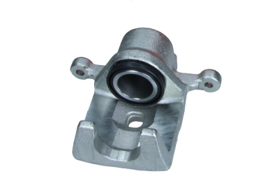 Bromsok MAXGEAR 82-1246