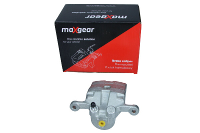 Bromsok MAXGEAR 82-1246