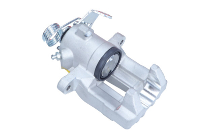 Bromsok MAXGEAR 82-1248