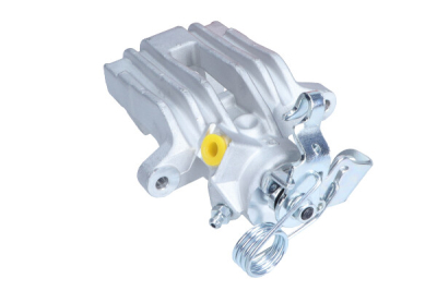 Bromsok MAXGEAR 82-1248