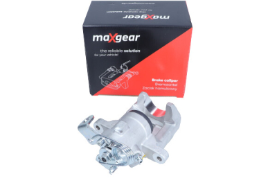 Bromsok MAXGEAR 82-1248
