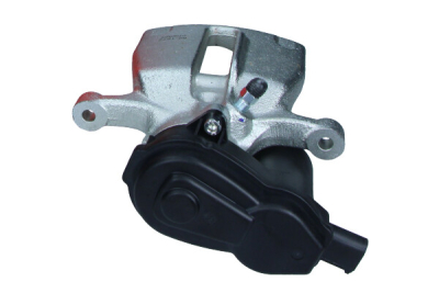 Bromsok MAXGEAR 82-1272