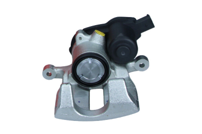 Bromsok MAXGEAR 82-1272