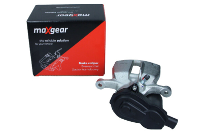 Bromsok MAXGEAR 82-1272