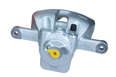 Bromsok MAXGEAR 82-1300