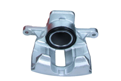 Bromsok MAXGEAR 82-1300
