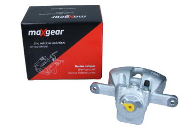 Bromsok MAXGEAR 82-1300