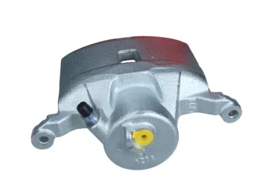 Bromsok MAXGEAR 82-1310